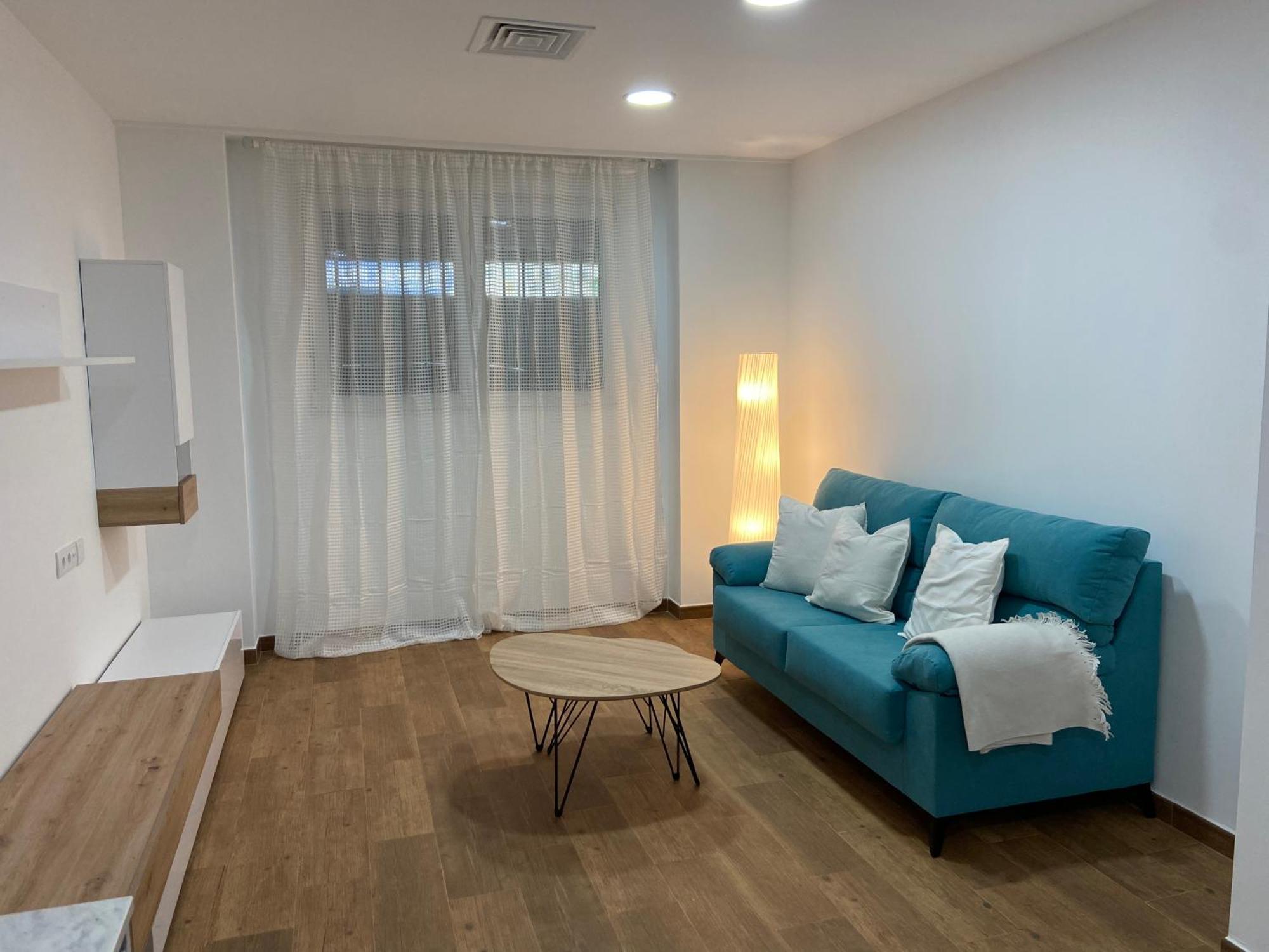 Apartament Centre Casapat Xàtiva  Exterior foto