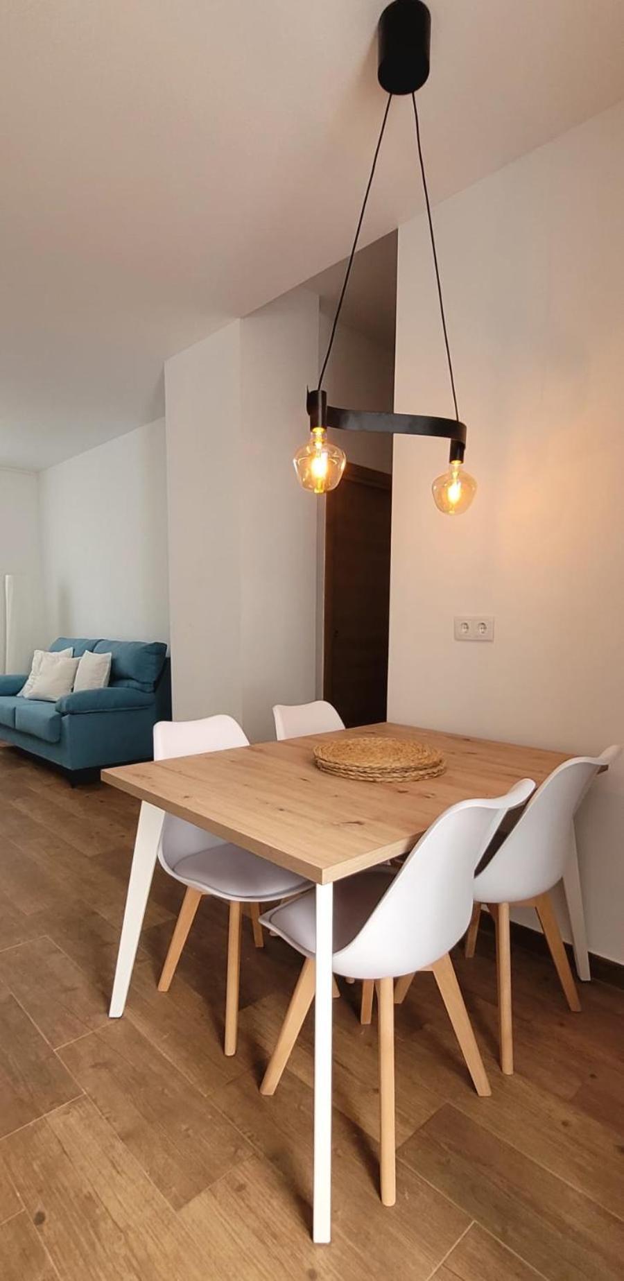 Apartament Centre Casapat Xàtiva  Exterior foto